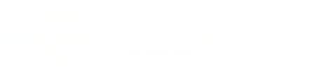 Corte D'Appello di Reggio Calabria